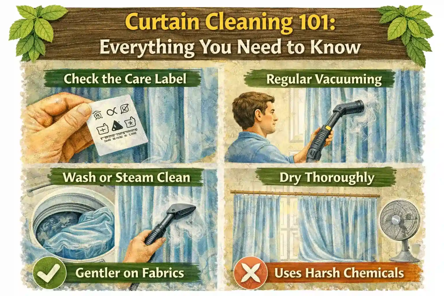 Everything You Need to Know